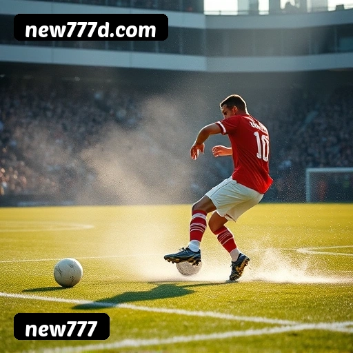 Vantagens exclusivas new777 para jogadores brasileiros - São Paulo, Rio, BH