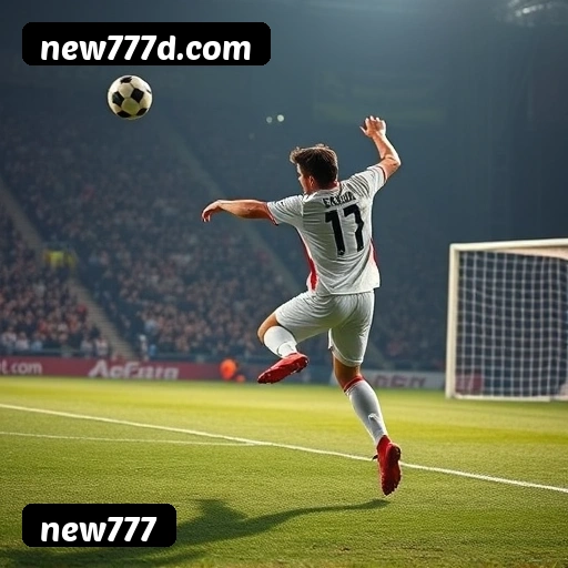 Requisitos do APK da new777 para Android