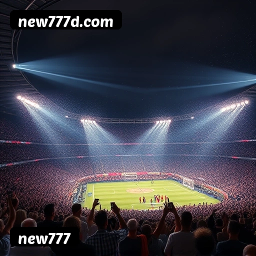 Comparação APP mobile vs versão web da new777