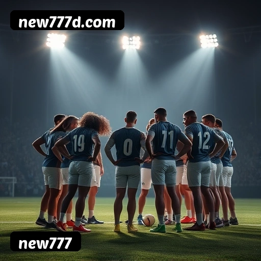 Estatísticas de bônus da new777 em São Paulo, Rio de Janeiro e Brasília