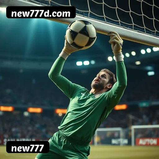 FAQ new777 Brasil - Perguntas frequentes sobre bônus, PIX, RTP, APP mobile e VIP