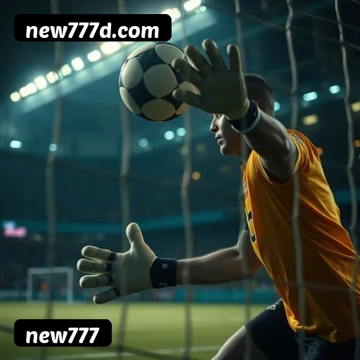 Catálogo new777 2.547 jogos - Pragmatic Play, Evolution, NetEnt