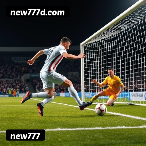 new777 APP mobile iOS Android - 187 mil downloads São Paulo Rio BH