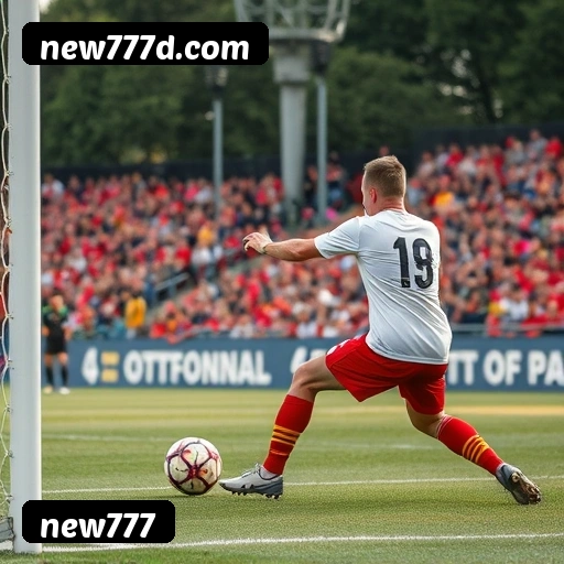 new777 PIX instantâneo Brasil - Depósito e saque em minutos 24/7