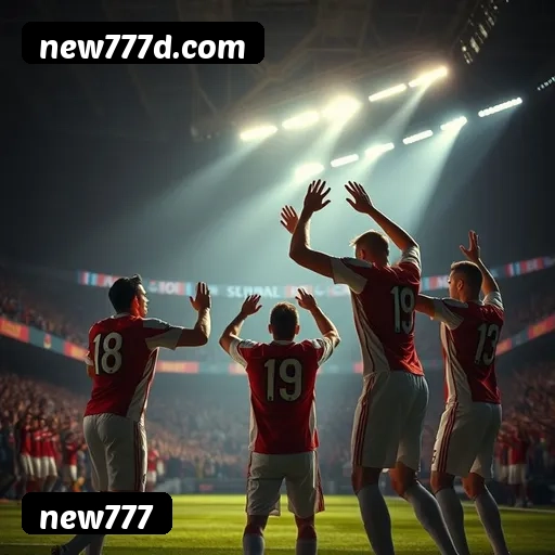 Jogo responsável new777 - Ferramentas de controle, limites, auto-exclusão, suporte CVV 188