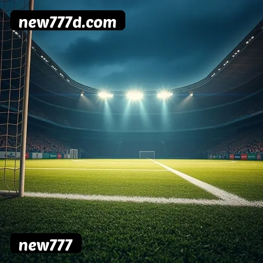 Tabela RTP verificado dos top 15 jogos mais populares new777 - Gates of Olympus, Fortune Tiger, Aviator