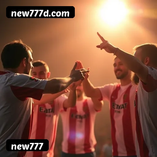 new777 segurança SSL 256-bit - Licença Curaçao, eCOGRA, GLI certificado