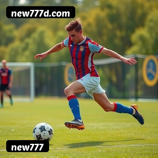 Principais provedores de slots da new777 - NetEnt, Pragmatic Play, Play'n GO