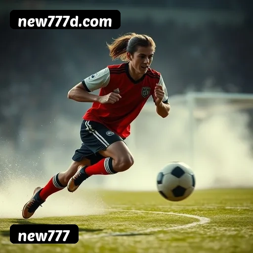 Estatísticas new777 novembro 2024 - 87 mil jogadores ativos, R$47M pagos, RTP 96.52%