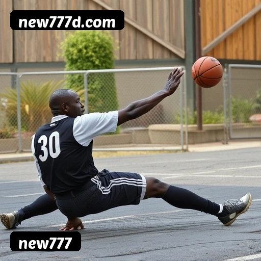 6 vantagens exclusivas do programa VIP da new777