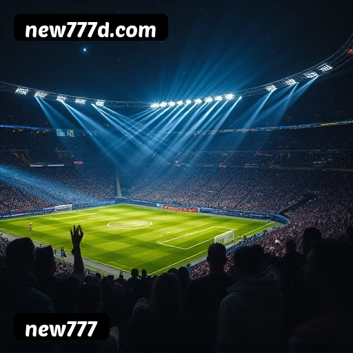 Níveis do programa VIP da new777